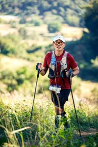 BIB: 9570
                            <button type="button" onclick="openModal(19046705)" class="btn btn-primary btn-sm float-right btn-popup" data-toggle="modal" data-target=".modal-high-quality">
                        <i class="fas fa-shopping-cart"></i> Add to Cart
                    </button>
                                            <button type="button" onclick="isThisMe(19046705, true)" class="btn btn-success btn-sm float-right btn-popup btn-isme hidden" data-toggle="tooltip" data-placement="bottom" title="นี่คือรูปของคุณใช่ไหม คลิกที่นี่เพื่อเอาเข้าอัลบั้ม">
                        <i class="fas fa-plus"></i> Add to album
                    </button>
                    <button type="button" onclick="isThisMe(19046705, false)" class="btn btn-warning btn-sm float-right btn-popup btn-isnotme hidden">
                        <i class="fas fa-ban"></i> Remove from album
                    </button>